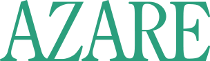 AZARE