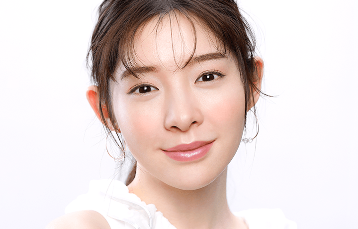 2026 春夏メイクアップ