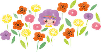アザレちゃん画像