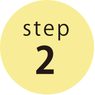 step2