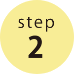 step2
