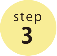 step3