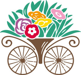 花車画像